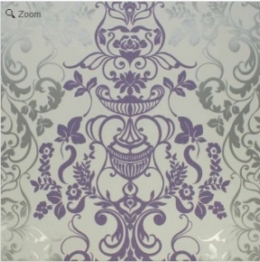 купить Marburg Alice Whow 51829