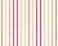 купить A.S.Creation Esprit 7 190239