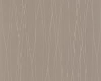 купить A.S.Creation OK 4 239457