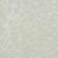 купить Marburg Cuvee Prestige 54922