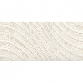 купить Marburg Abitare 53241