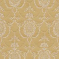 купить Rasch Trianon 2015 513035