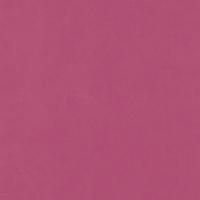 купить Erismann Funpark 7339-17