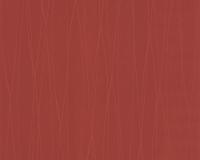 купить A.S.Creation OK 4 239518