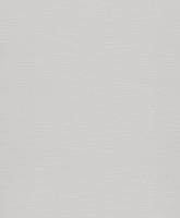 купить Rasch Home Vision VII 741339