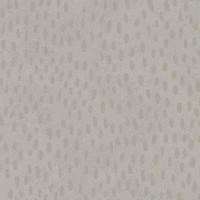 купить Marburg La Veneziana 3 91109 (57910)