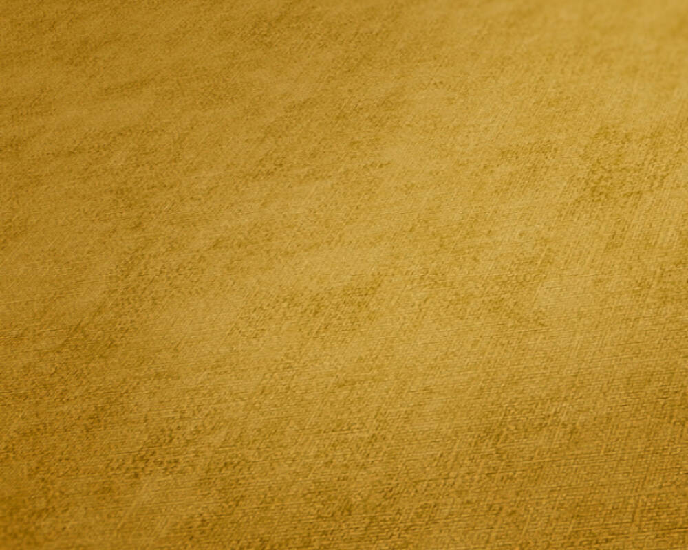 фото A.S.Creation Geo Nordic 37535-5