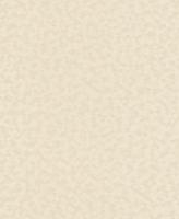 купить Rasch b.b home passion 2014 453416