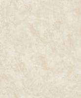 купить Rasch City Lights 2015 412130