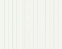 купить A.S.Creation Happy Hour 259714