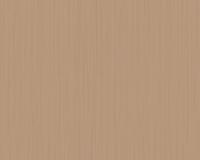 купить A.S.Creation Free Nature 34453-9