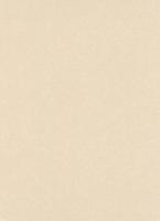 купить Erismann Altea 5233-02