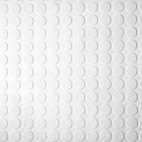 купить Marburg Patent Decor 9777