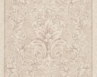 купить A.S.Creation Versace Wallpaper 2 96216-2