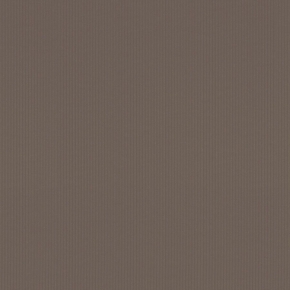 купить Marburg Colani 76915