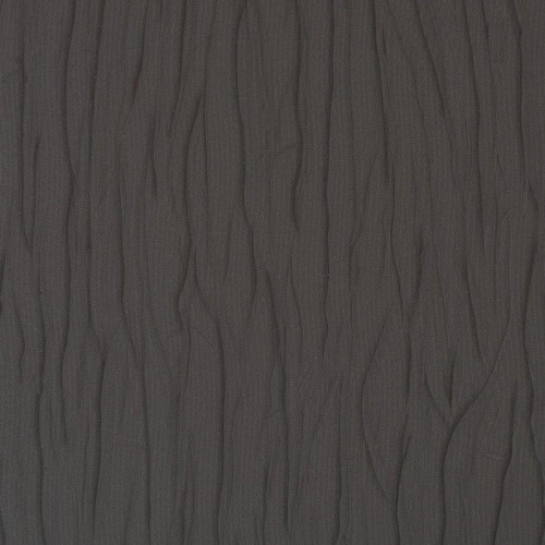 купить Marburg Opulence Giulia 51376