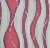 купить Limonta Imagine 34446 купить Limonta Imagine 34446