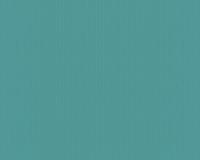 купить A.S.Creation Flock 4 2560-96