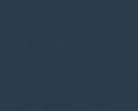 купить A.S.Creation Life 4 3565-36