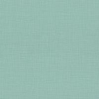 купить P+S International Novara 2 13461-70