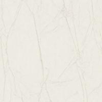 купить Marburg Crush Lounge 61887