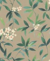 купить Rasch Poetry 424935