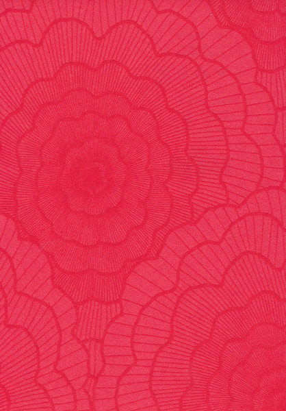 купить Casadeco Fancy Garden FCY1982-81-10