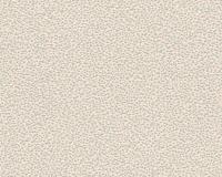 купить A.S.Creation Schoner Wohnen 10 35913-2