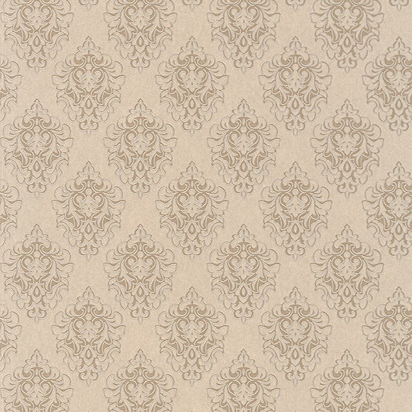 купить Khroma Kharat kha901