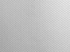 купить Marburg Patent Decor 9703