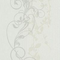 купить Erismann Shine 6916-14