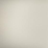 купить Sandudd Grace 1701