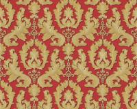 купить A.S.Creation Duetto (George) 36163-6 купить A.S.Creation Duetto (George) 36163-6