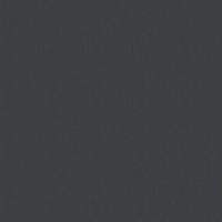 купить Marburg Villa Vita 51945