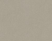 купить A.S.Creation Elegance 5 30486-9