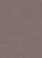 купить Erismann Vintage 6332-37