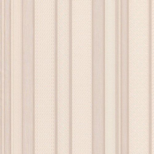 купить Rasch Maximum 9 901603