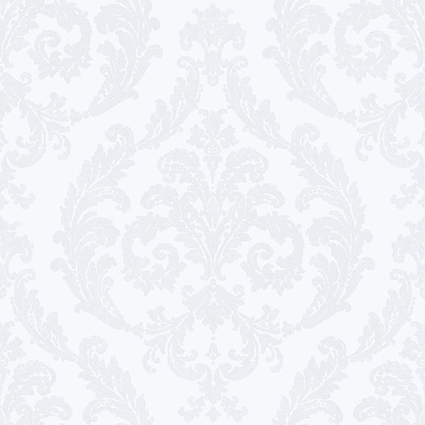 купить Galerie Palazzo G67606