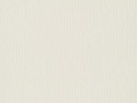 купить A.S.Creation Vernissage 916211