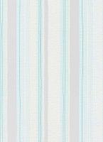 купить Erismann Home Gallery 6991-18