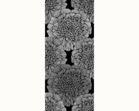 купить A.S.Creation pop.up panel 942482