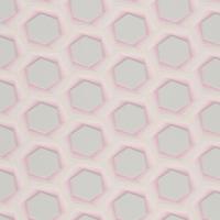 купить Marburg Karim Rashid 52026