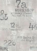 купить Erismann Make up 17 6981-10