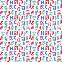 купить P+S International Die Maus 05214-10