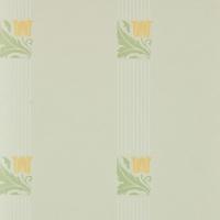 купить Sandudd Mormors Tid 4832-4