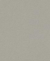 купить Rasch Bond Street 2015 726244