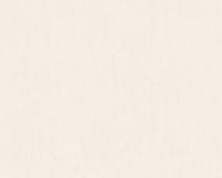 купить A.S.Creation New Look 3405-04