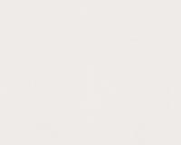 купить A.S.Creation ESPRIT Kids 4 3115-35