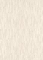 купить Erismann Spotlight 10107-02