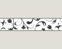 купить A.S.Creation Only Borders 7 929419